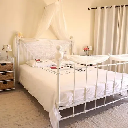 빌라 Princevilla